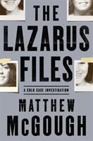 The_Lazarus_files